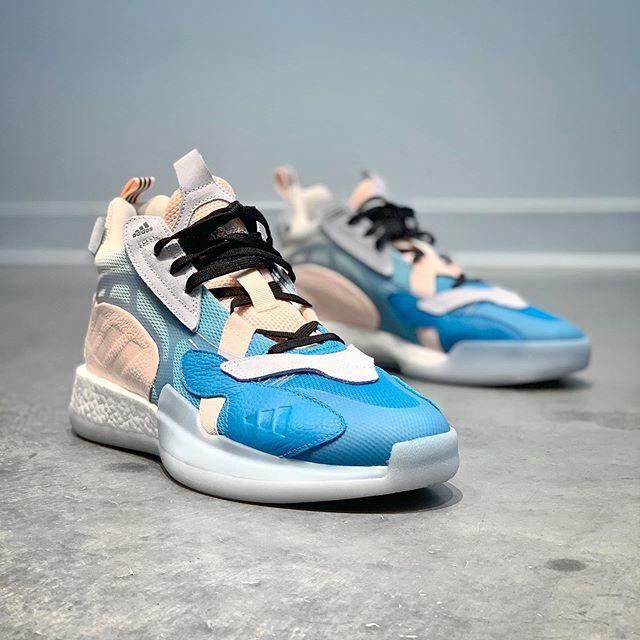 种草潮流穿搭,种草集锦