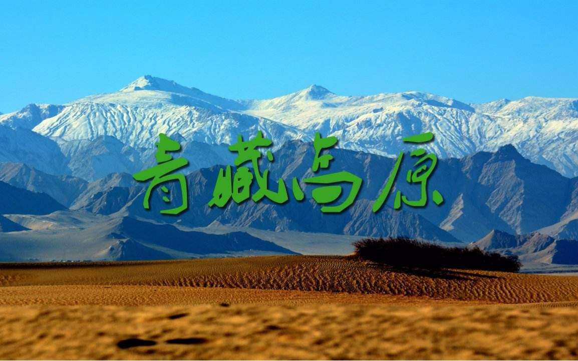 龚琳娜与韩红谁出道早,龚琳娜与韩红唱功谁好