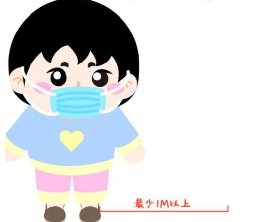 康复患者住院要做什么检查,康复住院需要准备什么