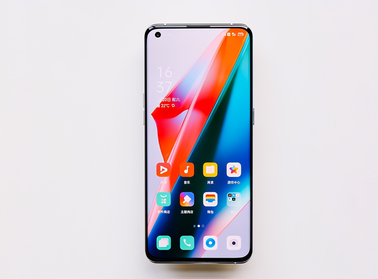 vivox70pro+和oppofindx3,vivox60跟findx3哪个好