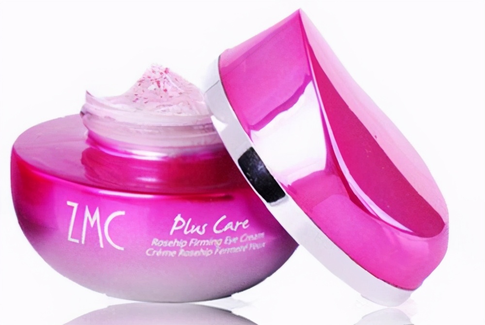 去黑眼圈20-25岁适合用的眼霜,适合25-30岁的眼霜去黑眼圈眼袋