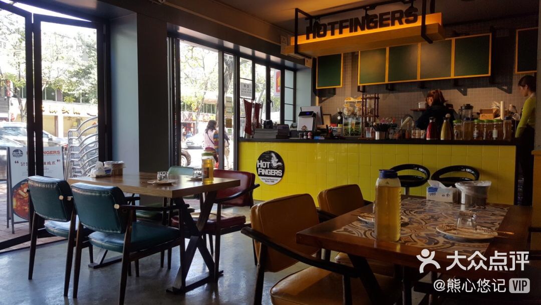 广州韩料店推荐,广州北京路平价韩料