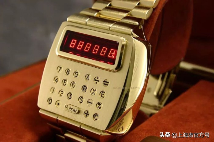 你看飞驰人生紧张刺激，我看飞驰腕表精彩熠熠