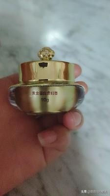 化妆品中小样和正品有什么区别,化妆品中小样为何便宜