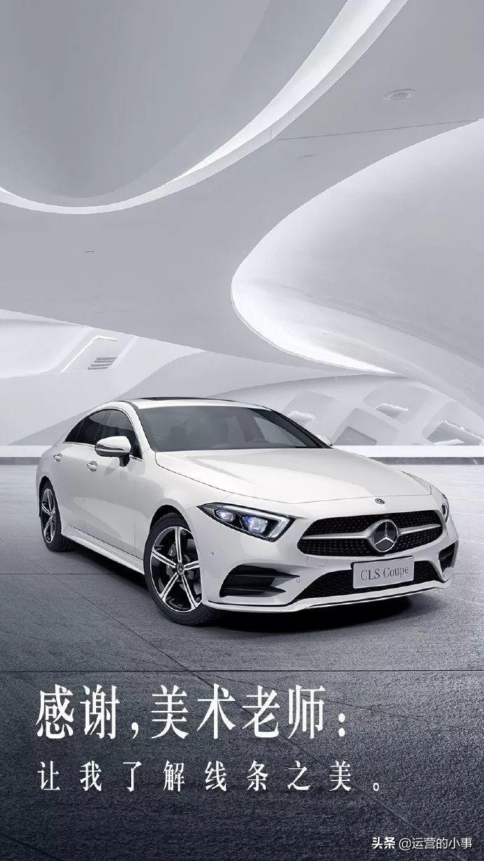 教师节营销活动方案餐饮,花店教师节营销活动方案