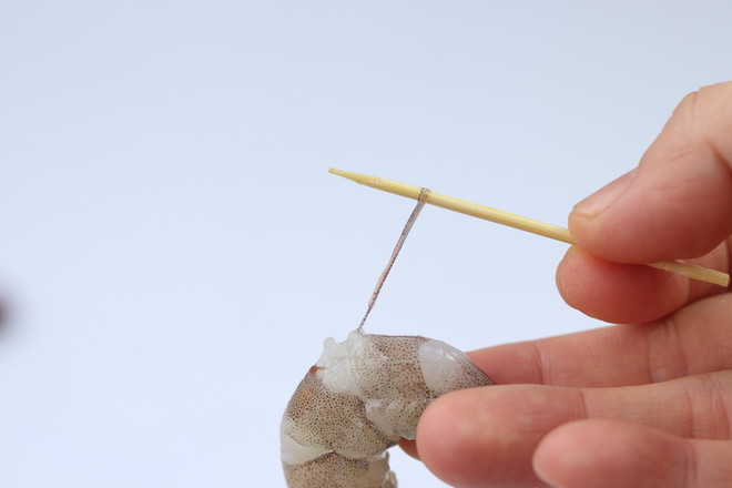 儿童零食1-3岁营养高钙自制,宝宝补钙佳品这样做更好吃