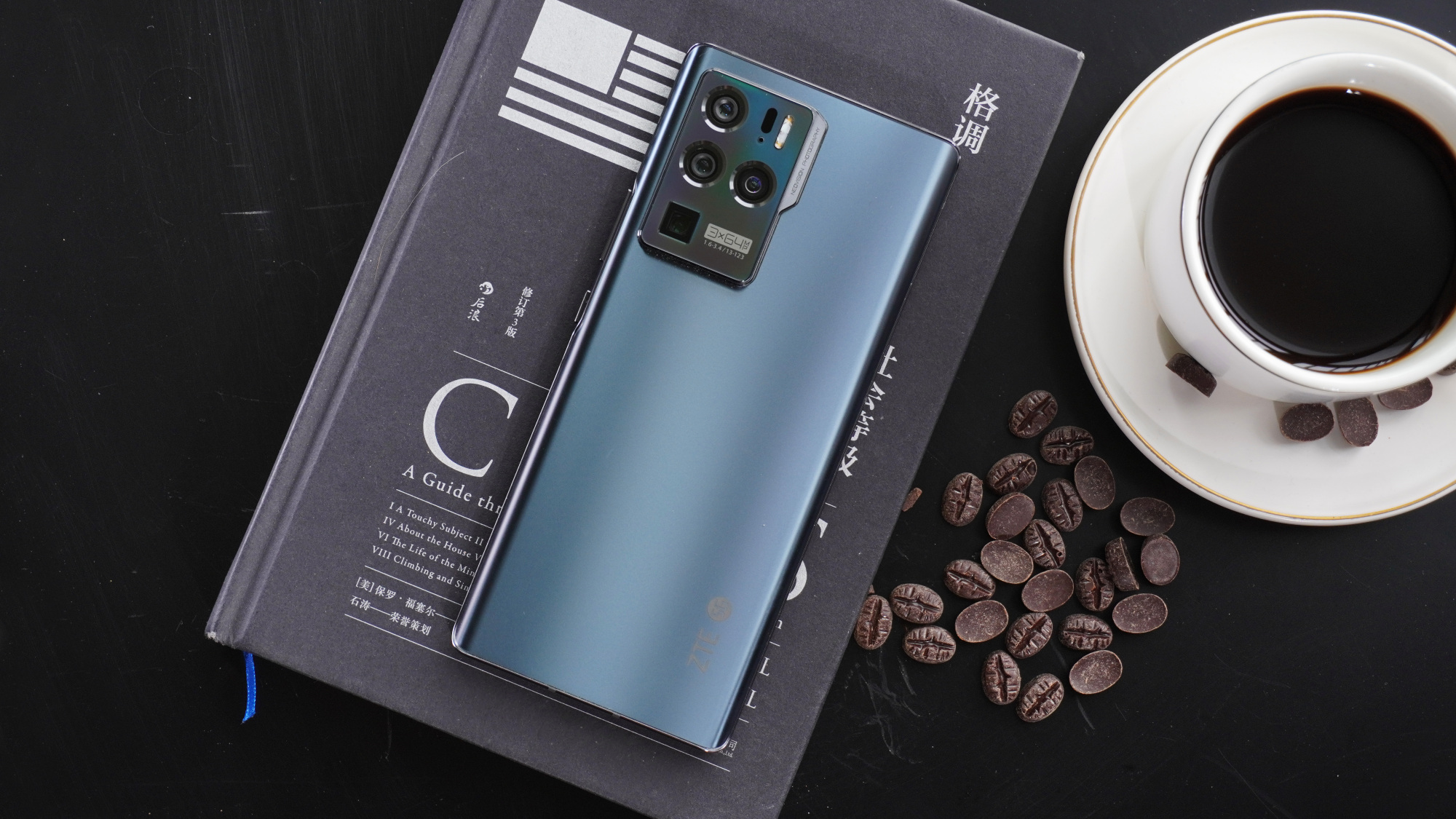 中兴axon30ultra航天版拍照评测,中兴axon30ultra对比努比亚nubiaz30pro