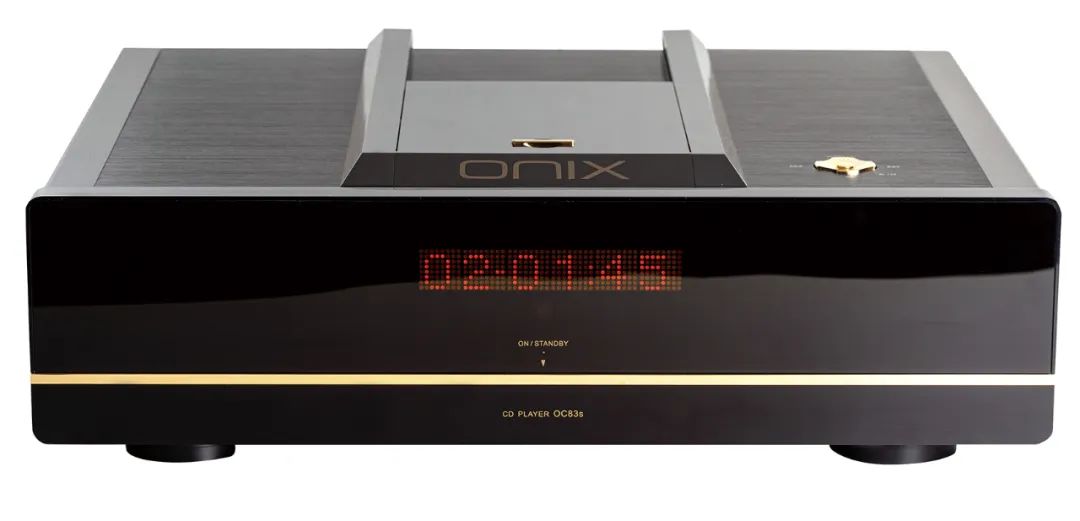 onix欧尼士oia82配思奔达,onix欧尼士oc83s价格