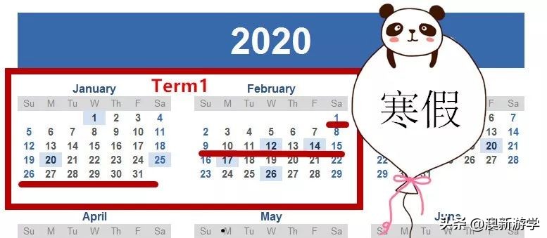 担心出国留学怎么办,出国留学担心别的国家经济不好