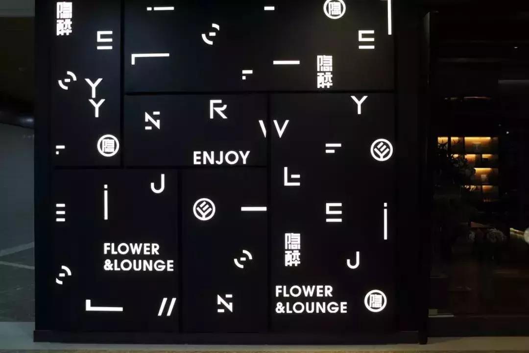 海南好玩的酒吧,海南最强酒吧在哪里