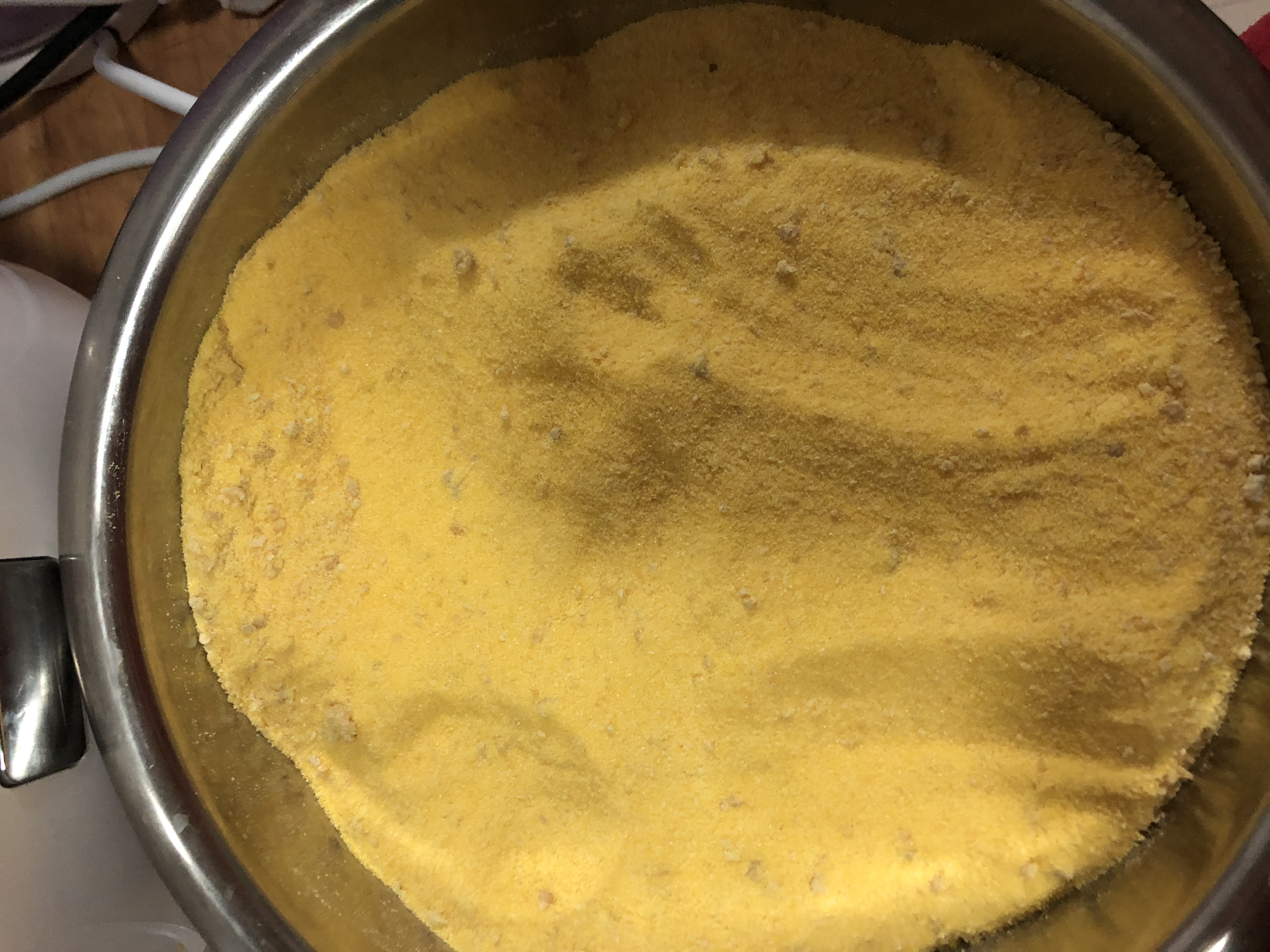 自制狗粮上火怎么解决,自制狗粮软趴趴的怎么办