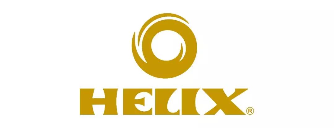 鍠滃姏鍏嬫柉槌勯奔鐨甫,鍠滃姏鍏嬫柉鐢峰＋鐨甫