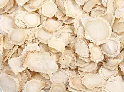 康芝仁中医馆资兴,康芝仁中医馆电话