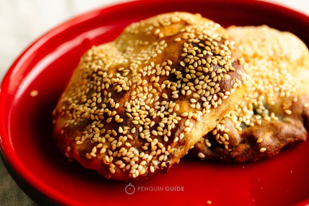 1元就能买到超多东西还包邮到家,一块钱就能买到超级好吃的小零食