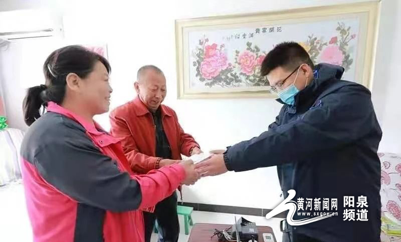 三医联动与医联体,推进三医联动的工作措施