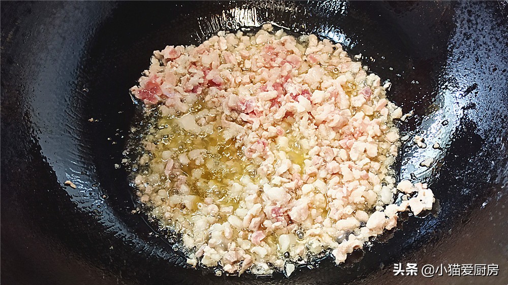 炸酱怎么做正宗家常,炸酱怎么做好吃正宗