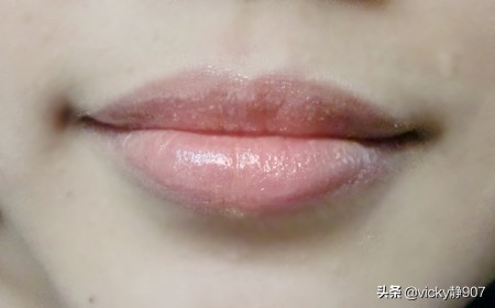 女性身体详细手册,女性自我保护手册书籍推荐