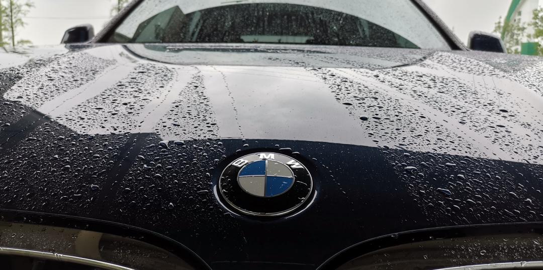 宝马id6系统无线carplay激活,宝马carplay全屏id6