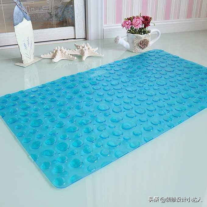 十件让家里变宽敞的居家好物,家里必备的家居好物