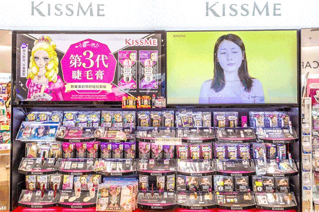 日本药妆店最强攻略,日本必买的十大药妆店