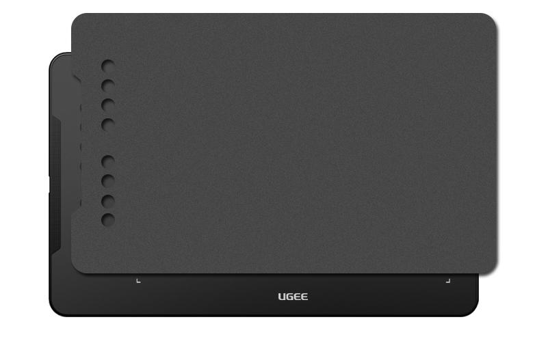 从零基础入门到高阶大神,从入门到大师