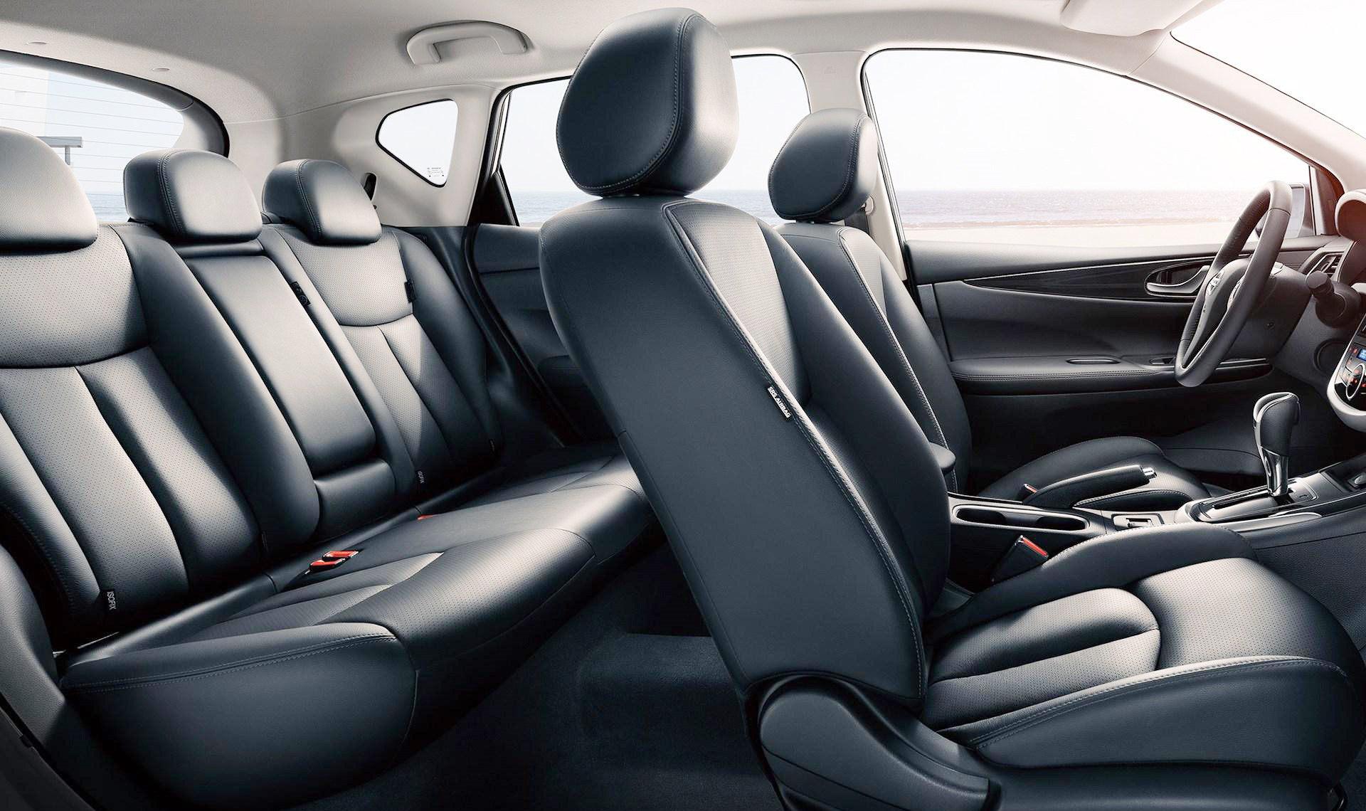 这几款车便宜还好开,这3款车很实惠但绝对是好车