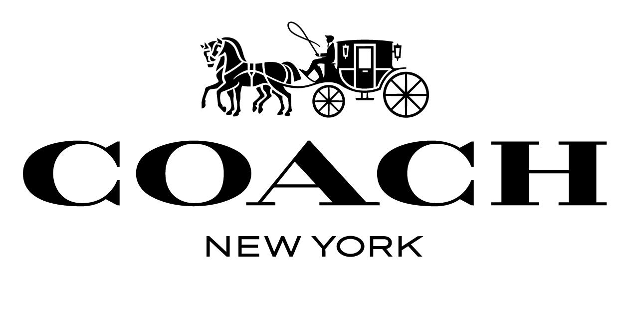 skr鐝犲疂,skr鐝犲疂浠锋牸