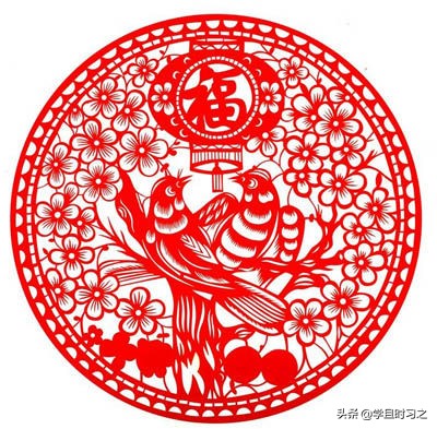 山东省公共基础知识视频,公共基础知识山东分值