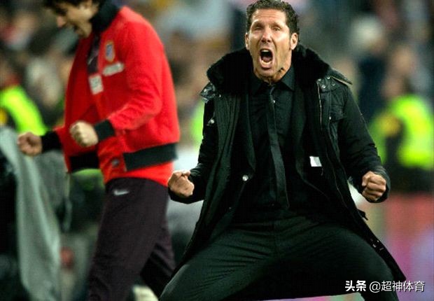 西班牙足球西甲联赛,球队基本面在哪里看