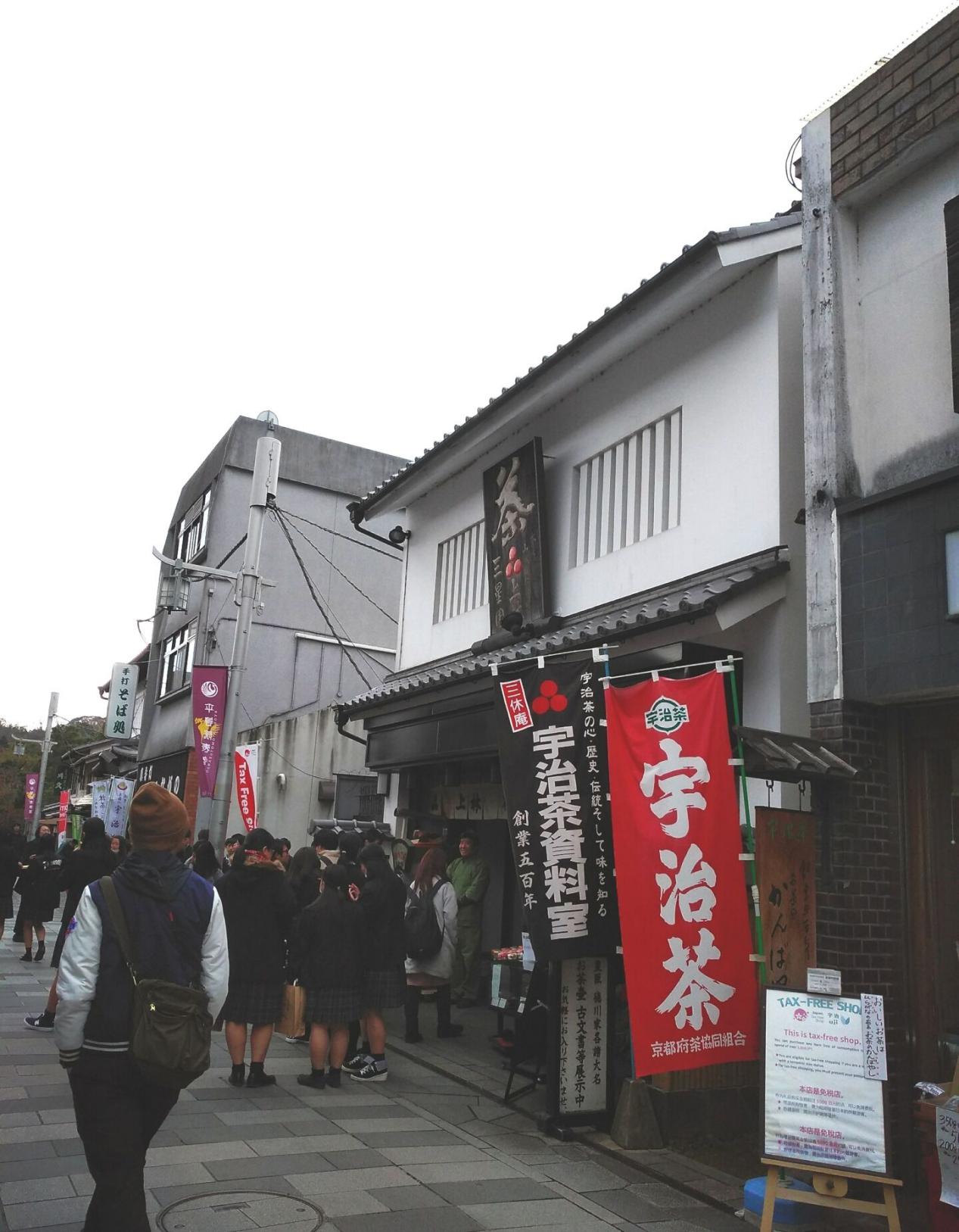 约上闺蜜一起去看看,大阪到奈良小鹿公园