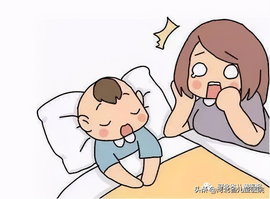 早产儿呼吸暂停应如何应对,早产儿在保温箱呼吸暂停正常吗