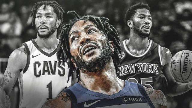 若不是右膝的半月板，也许他早就有了自己的图腾