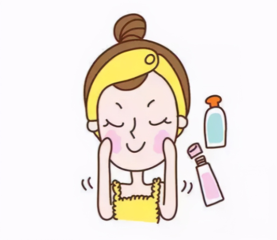 大牌的水乳真的靠谱吗,水乳值不值得入手