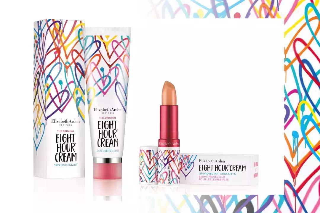 圣诞节可以得到自己想要的礼物,圣诞节能收到圣诞老人的礼物吗