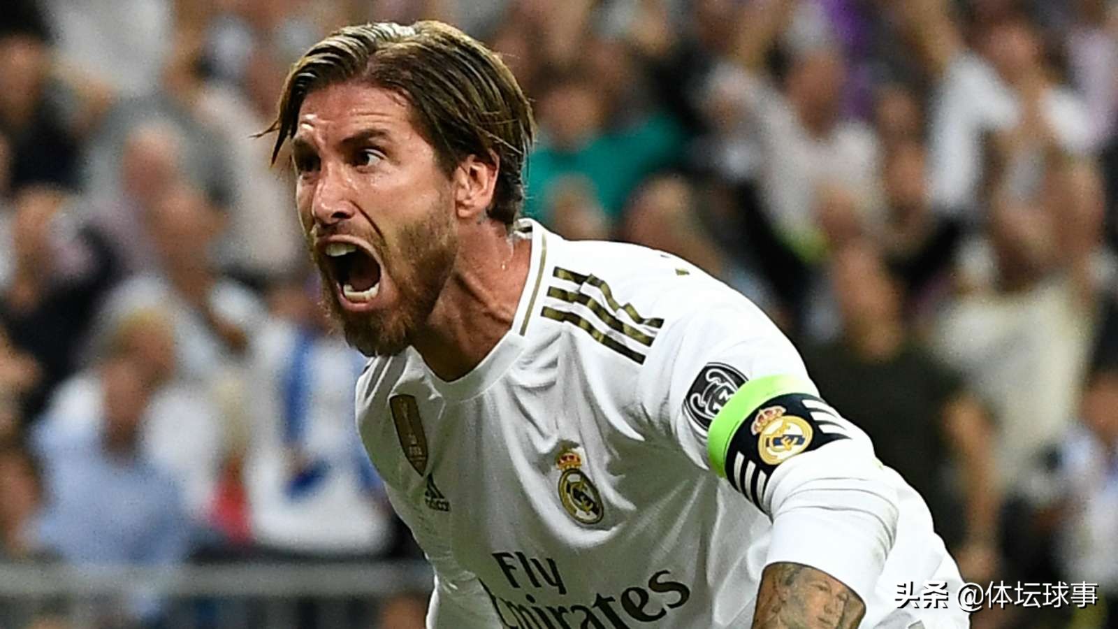 纳瓦斯和伊斯科,伊斯科纳瓦斯皇马