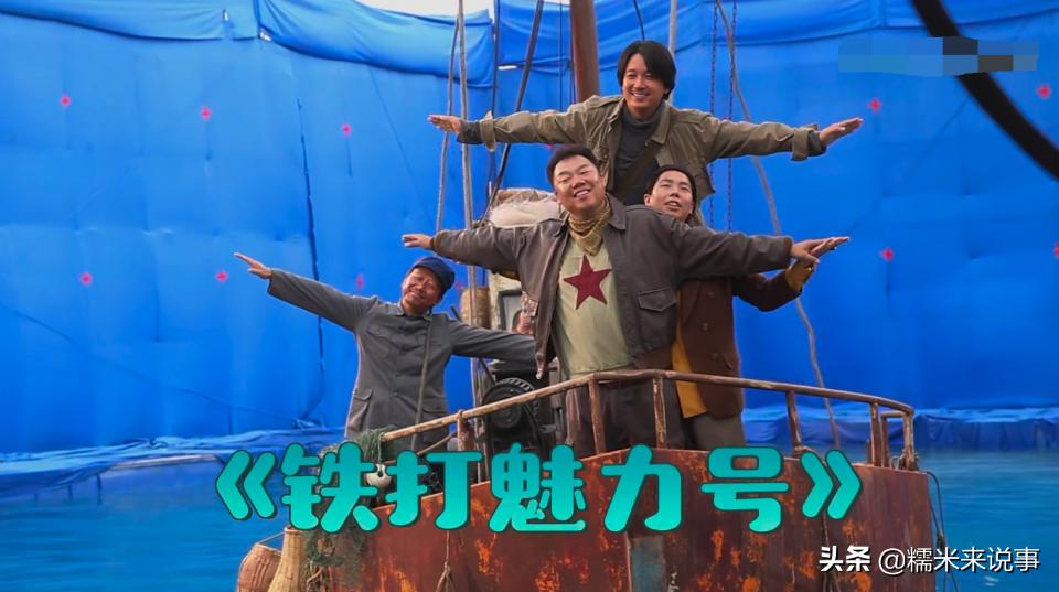 龙岭迷窟镜头是怎么拍摄的,龙岭迷窟水戏拍摄视频