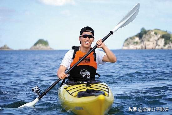 窦骁是一个怎样的人,窦骁20到32岁