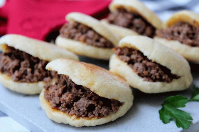 摩洛哥特色美食,摩洛哥的美食攻略