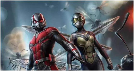 复联4之后的漫威电影观看顺序,漫威观看顺序时间表2022