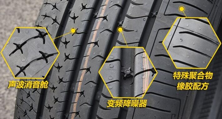 什么牌子的轮胎比较好又耐用,马牌轮胎对比米其林轮胎优缺点