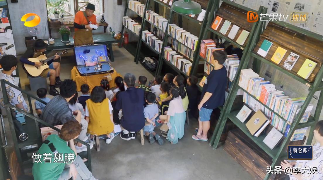 张艺兴如何看待吴亦凡事件,张艺兴怎么看待吴亦凡事件