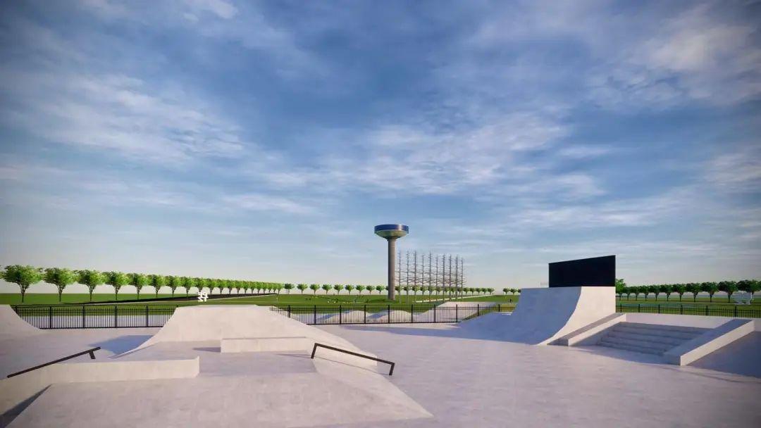 亮灯发光球,亮灯溜溜球