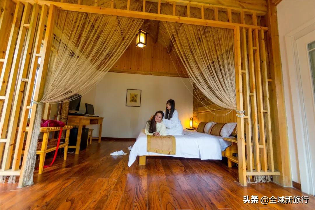 萤耀七夕心意行动|给你一生一次的心意动