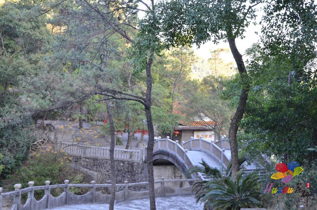 遇见芙蓉是啥意思,遇见芙蓉川菜