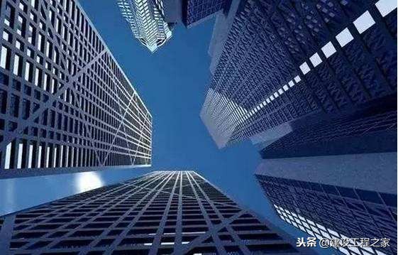 机电工程总承包和专业承包的区别,装修工程用总承包还是专业承包