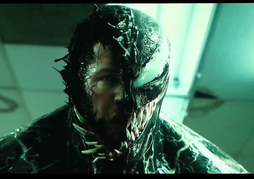 现实中的铁线虫寄生螳螂,可怕的铁丝寄生虫