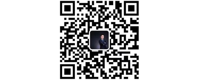 浜戜簹绉戞妧鍘熷垱,浜戜簹绉戞妧