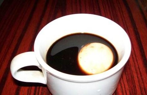 食盐的最强妙用,日常生活中的食盐有哪些妙用