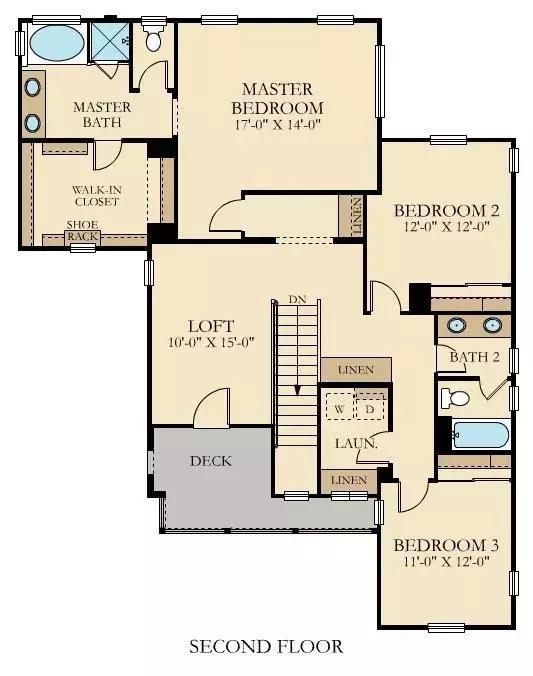 41万笋盘出售好房推荐,特价房捡漏房源90平米