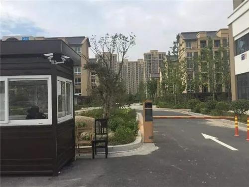 郑州房贷款还不上怎么办,郑州房子贷款没有还清能过户吗